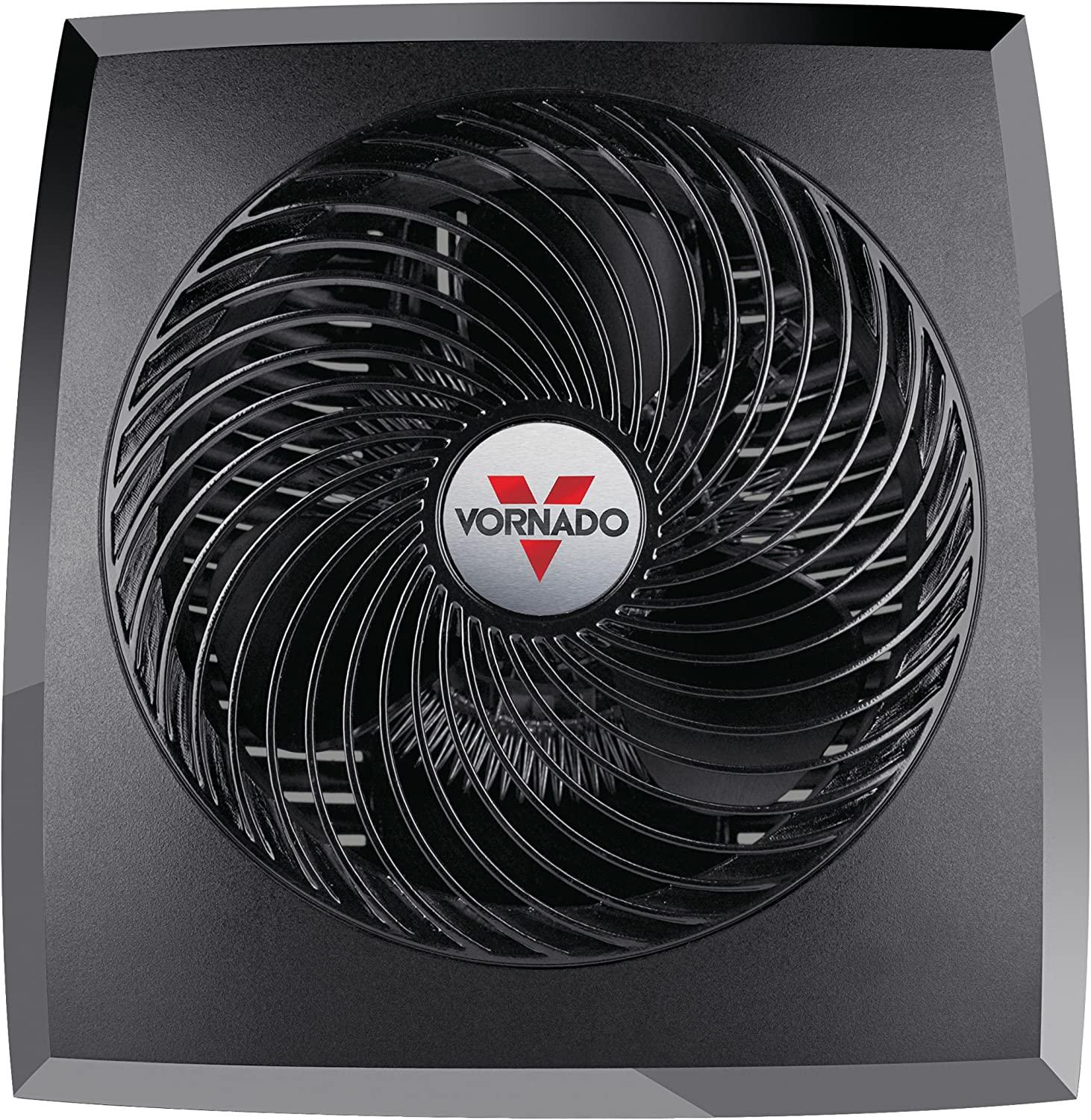 28d909709cff9828c12d6b86e5e4af17cf81a389_102-1