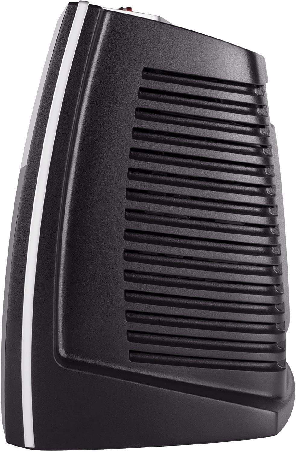 28d909709cff9828c12d6b86e5e4af17cf81a389_103-1