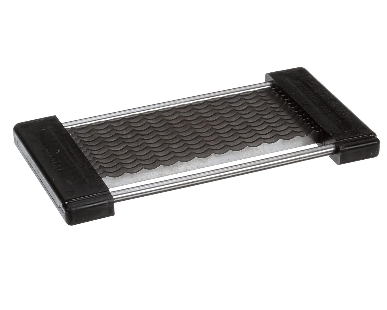 290471583d75ee1e7778a6dc24f647ce4a90b5a1_101-1