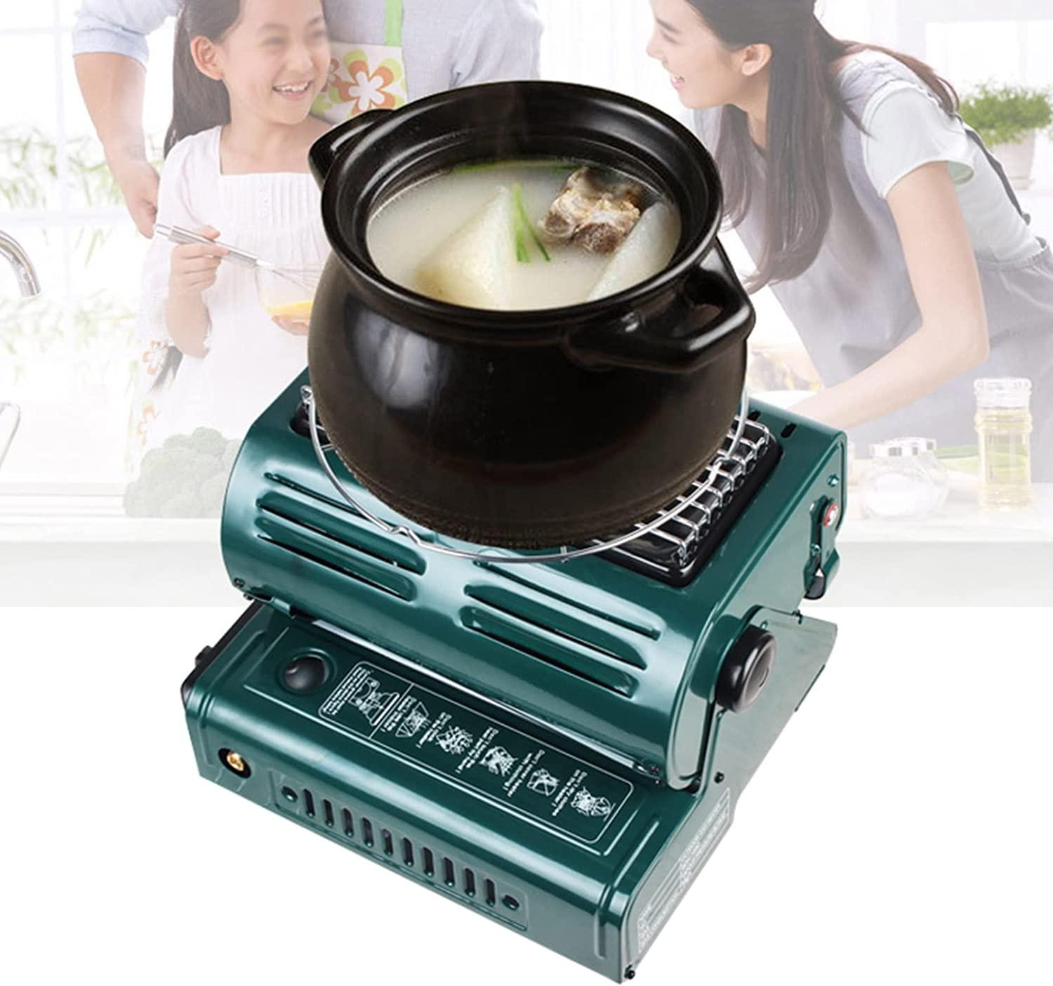 290ff3e0a561dbea4c69e96b8f02dac68179e874_105-1