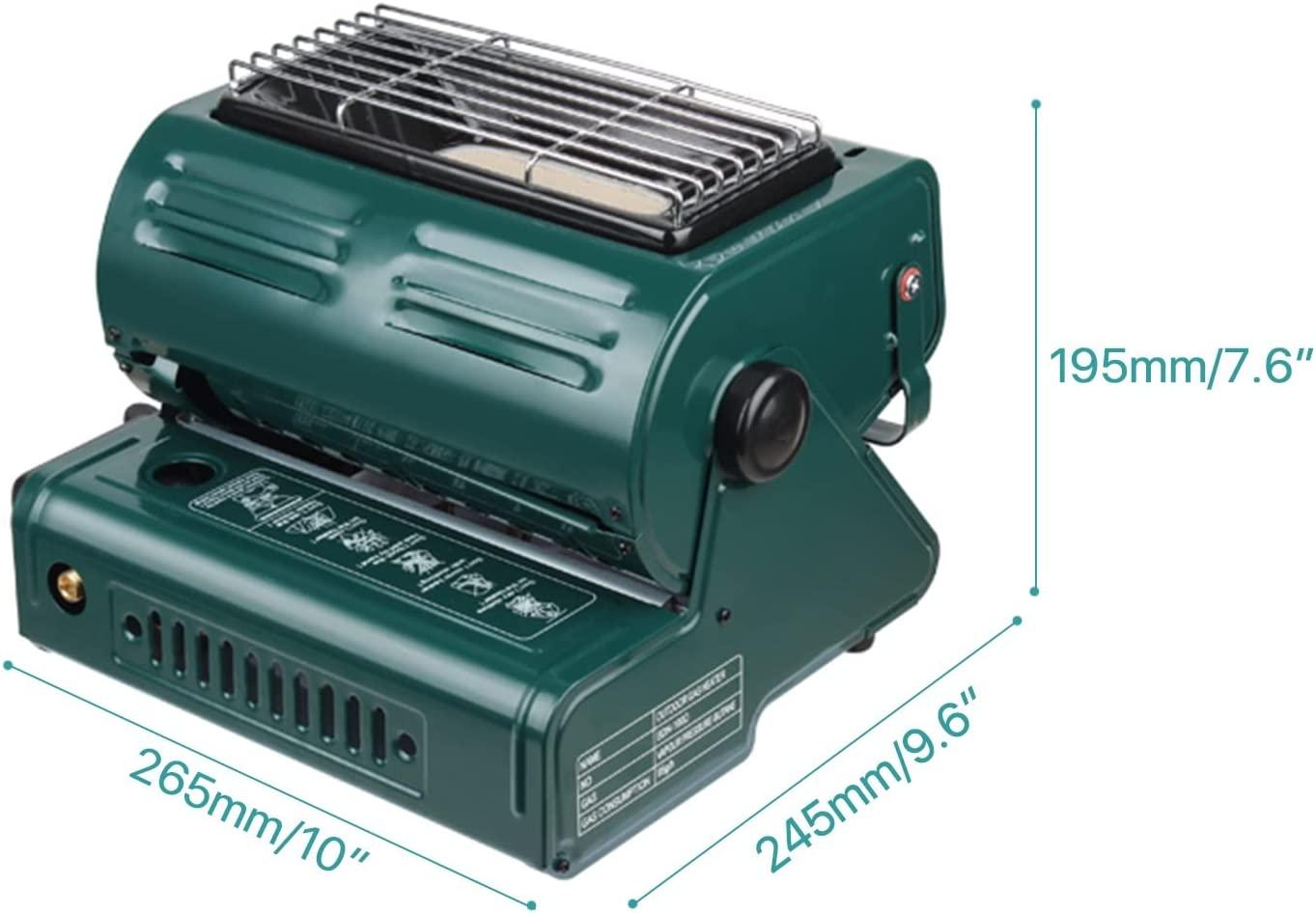 290ff3e0a561dbea4c69e96b8f02dac68179e874_107-1