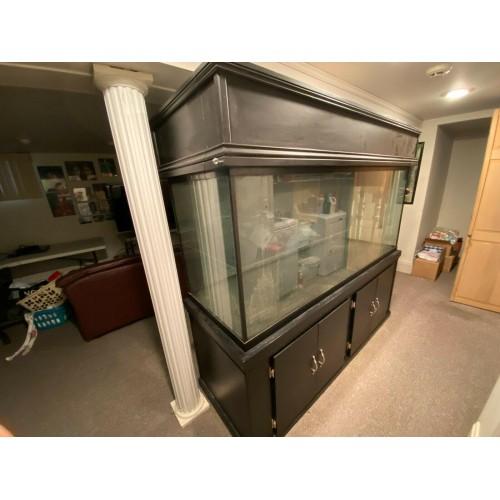 2914f49647a2ea9909114bdeed94f92228593282_102-1