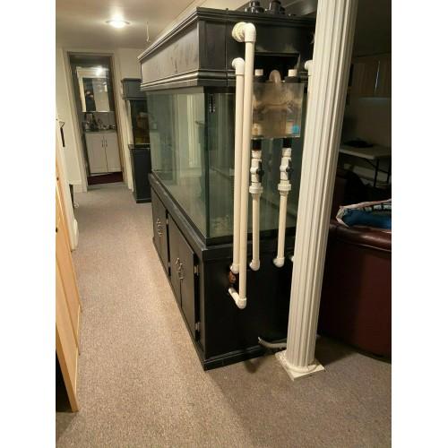 2914f49647a2ea9909114bdeed94f92228593282_103-1