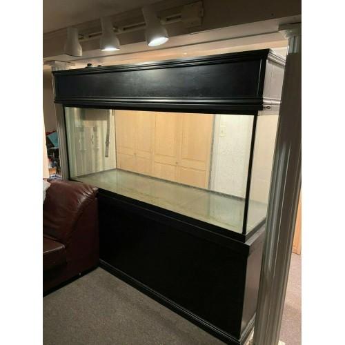 2914f49647a2ea9909114bdeed94f92228593282_104-1