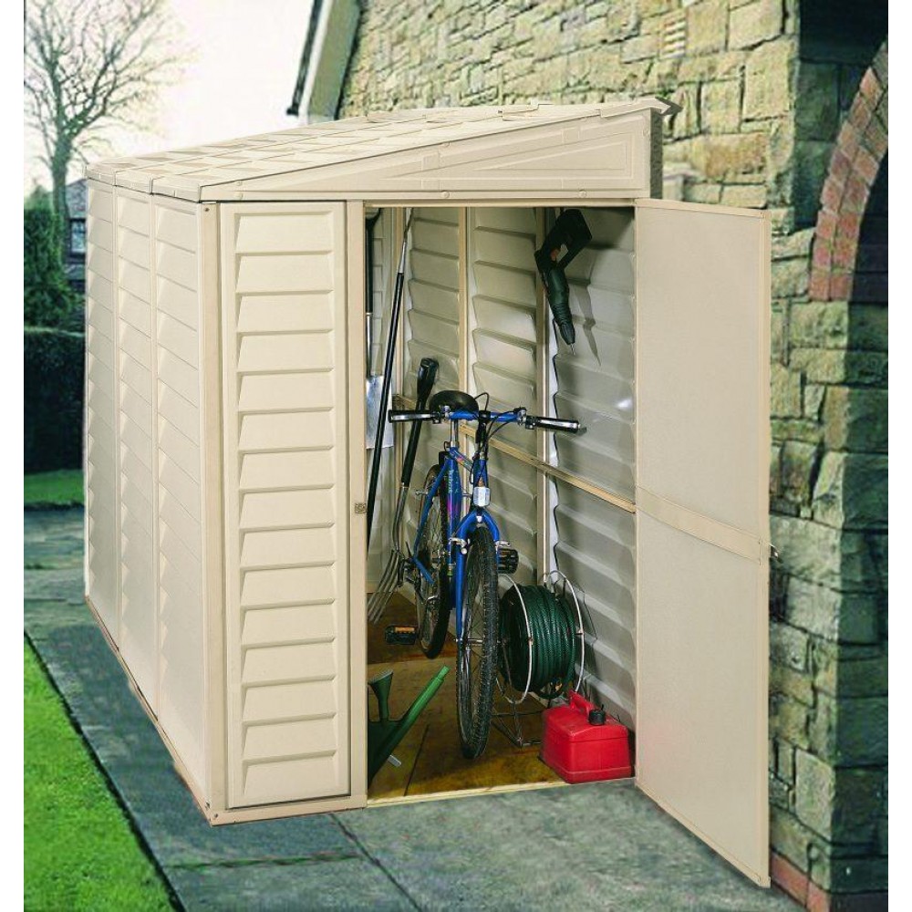 29d19976b1ed3a838b34c9ff0d81af2210bb6e1b_102-1000x1000-1