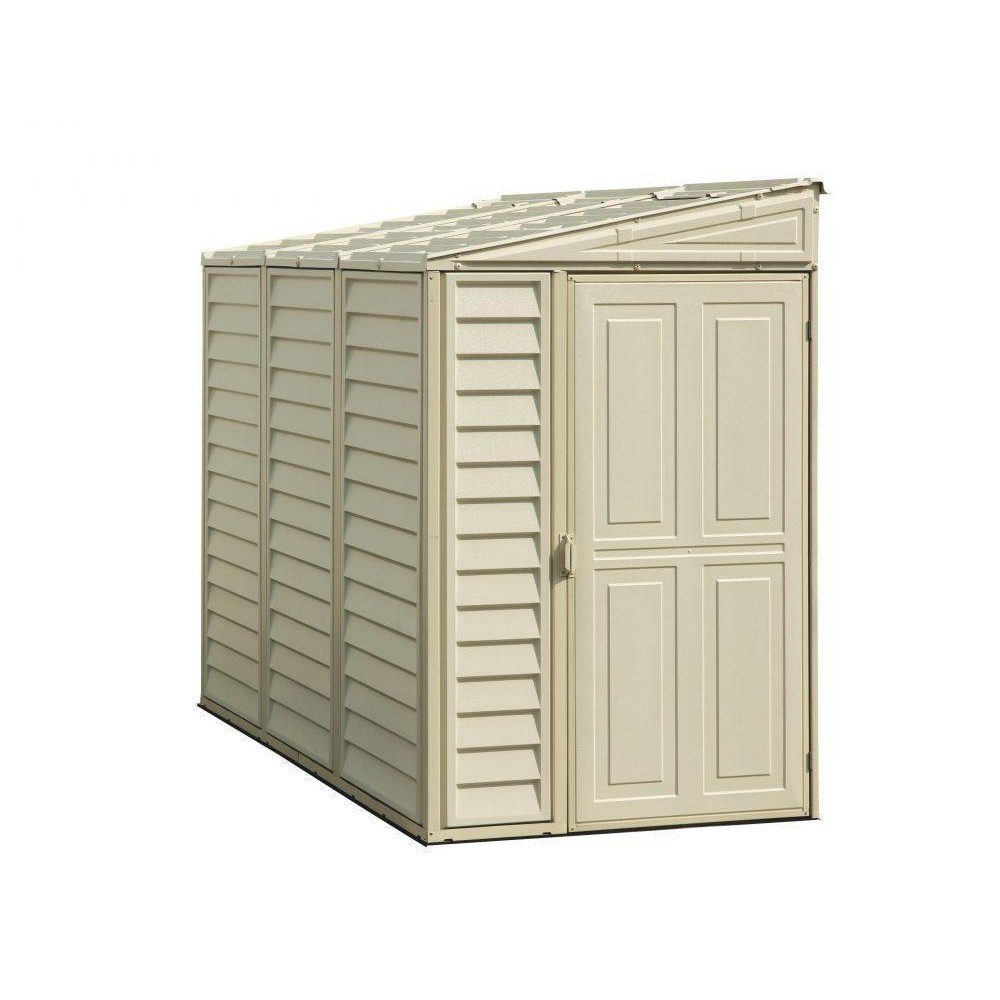 29d19976b1ed3a838b34c9ff0d81af2210bb6e1b_103-1000x1000-1