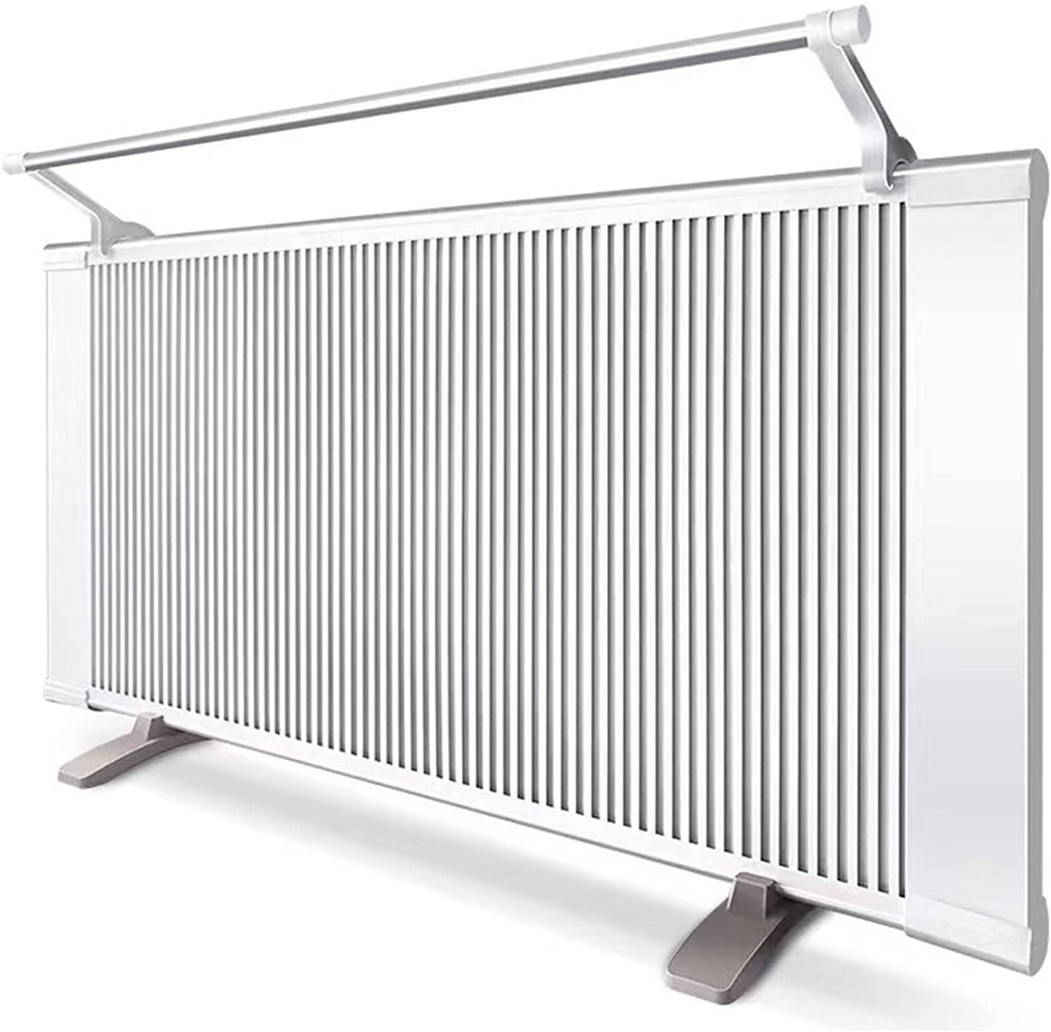 2a5f1f5d55cbb40830b60052ef78ef67a49cf1c9_101-1