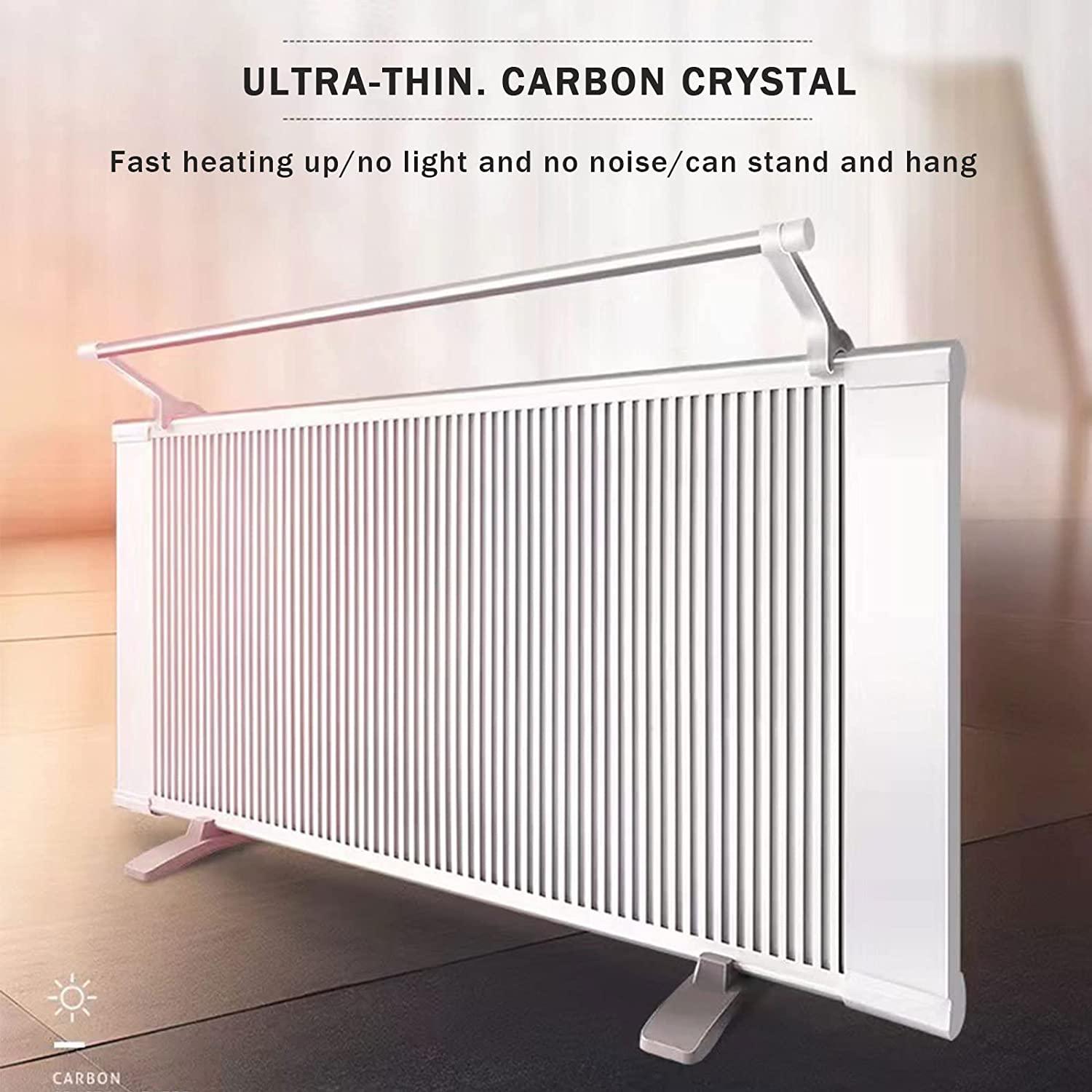 2a5f1f5d55cbb40830b60052ef78ef67a49cf1c9_102-1