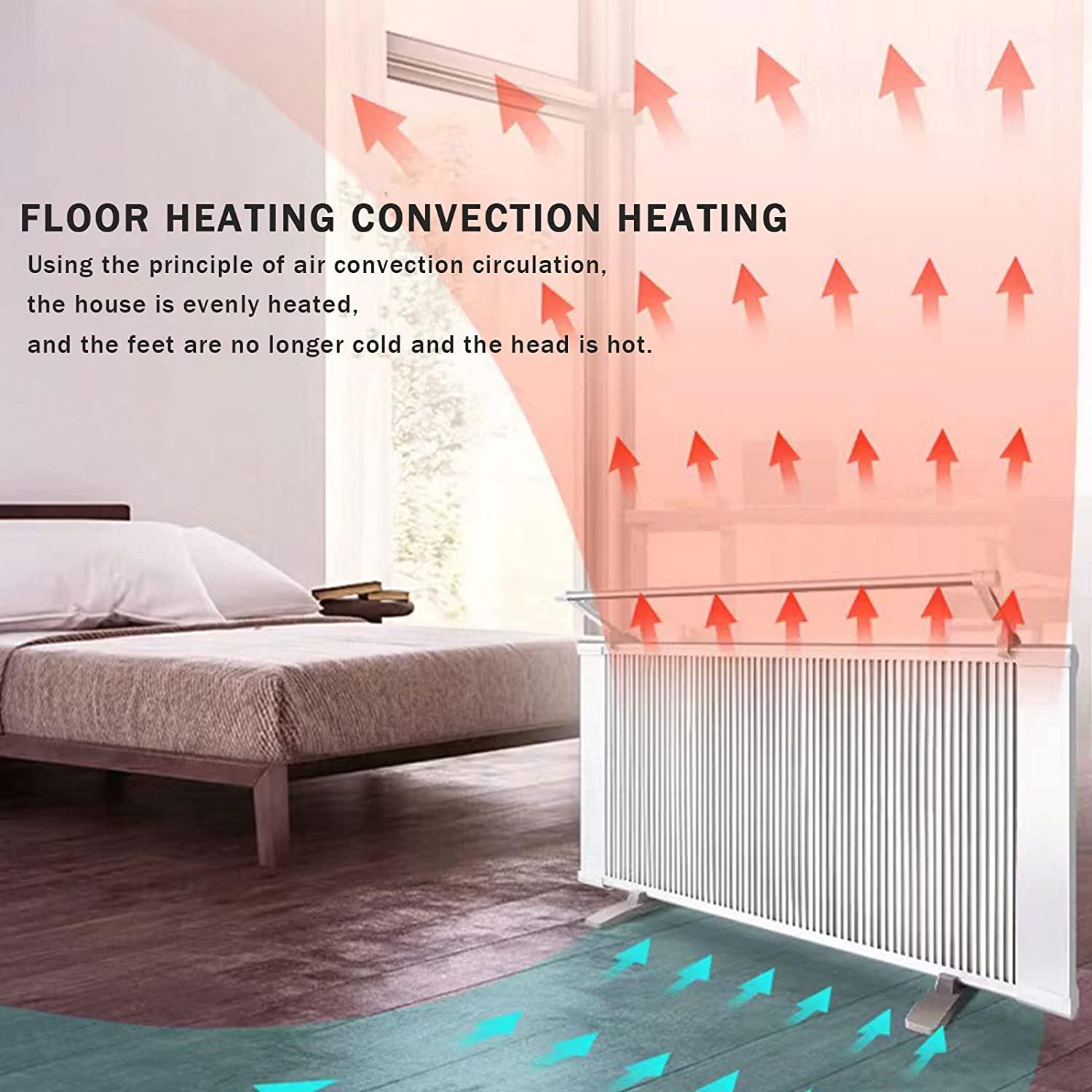 2a5f1f5d55cbb40830b60052ef78ef67a49cf1c9_103-1