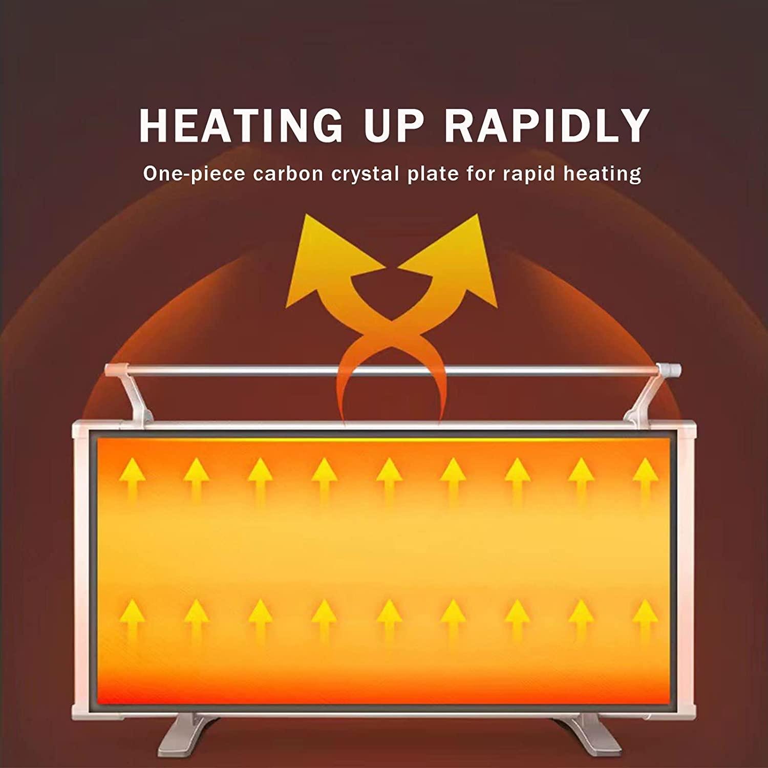 2a5f1f5d55cbb40830b60052ef78ef67a49cf1c9_104-1