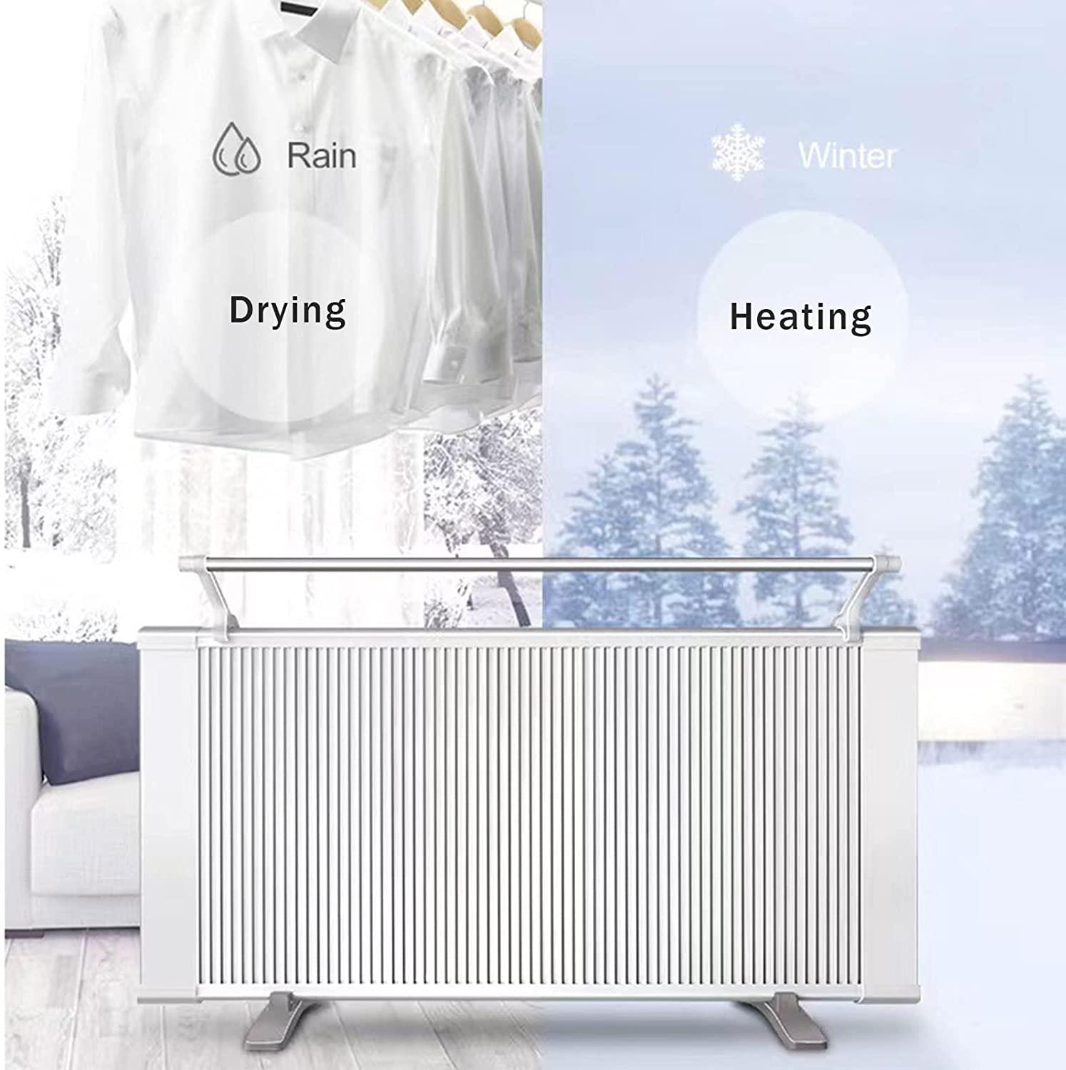 2a5f1f5d55cbb40830b60052ef78ef67a49cf1c9_105-1