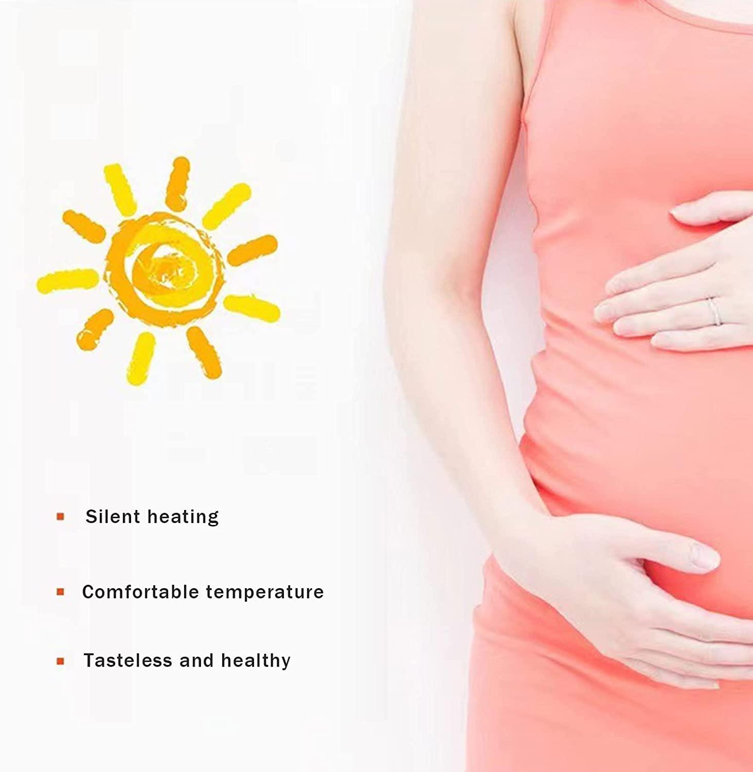 2a5f1f5d55cbb40830b60052ef78ef67a49cf1c9_106-1