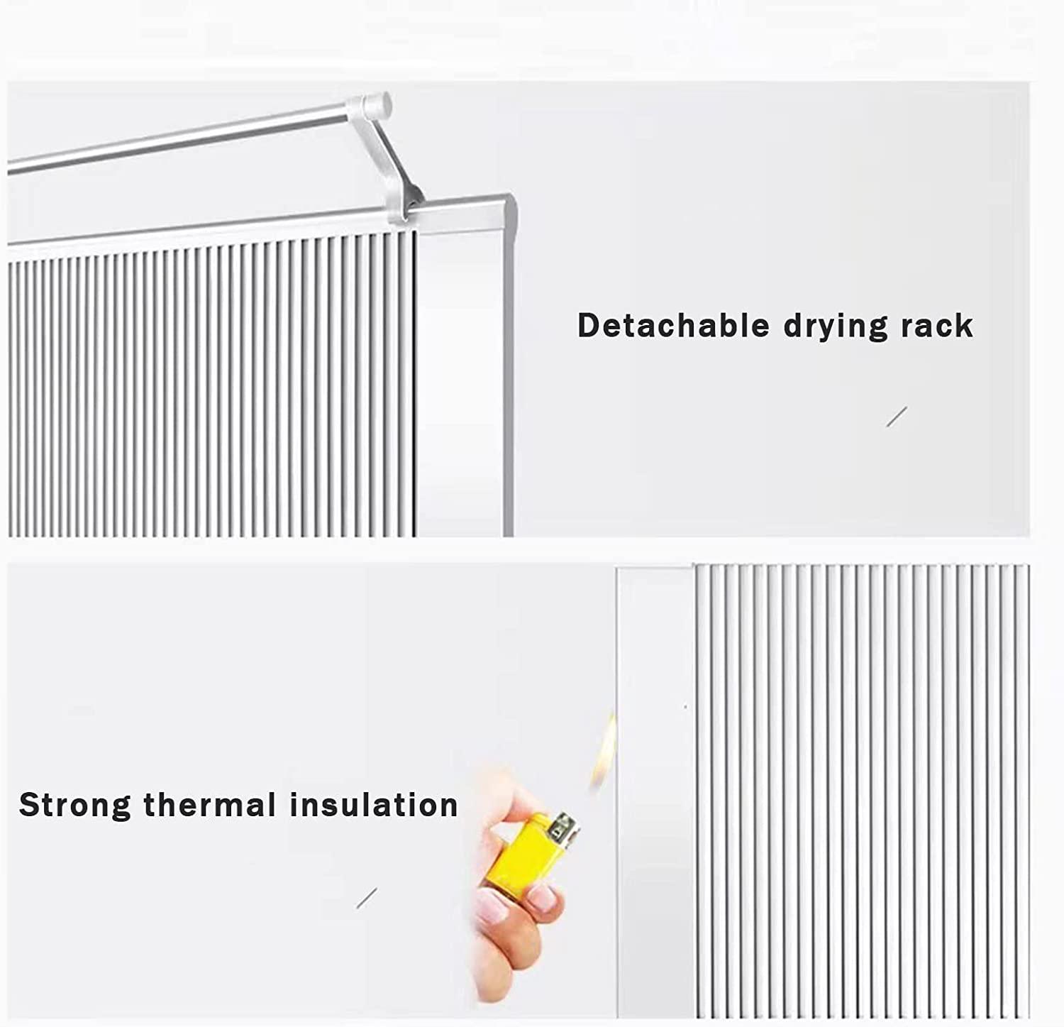 2a5f1f5d55cbb40830b60052ef78ef67a49cf1c9_107-1