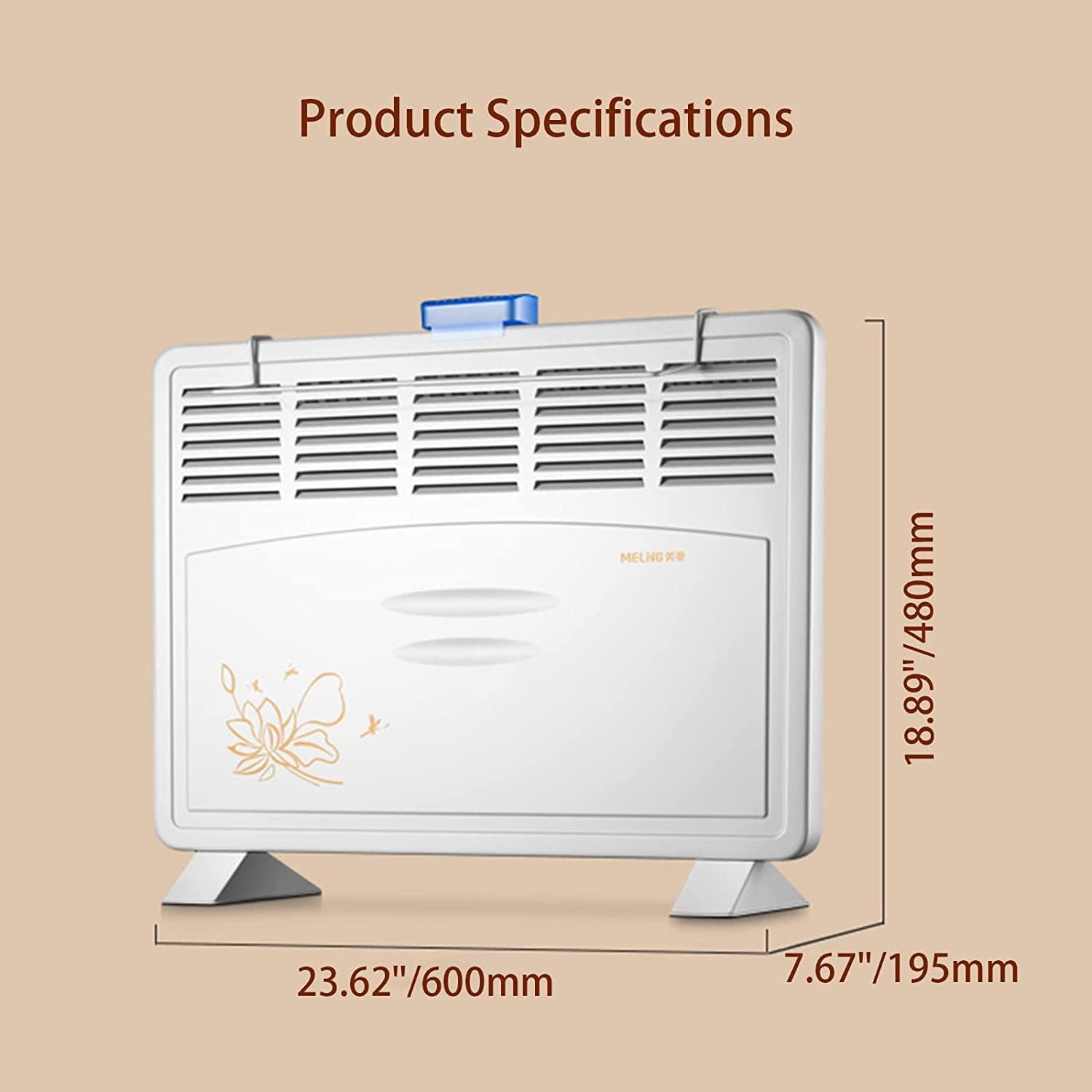 2a920790b4aab51167456544cea7b77a1999c147_102-1