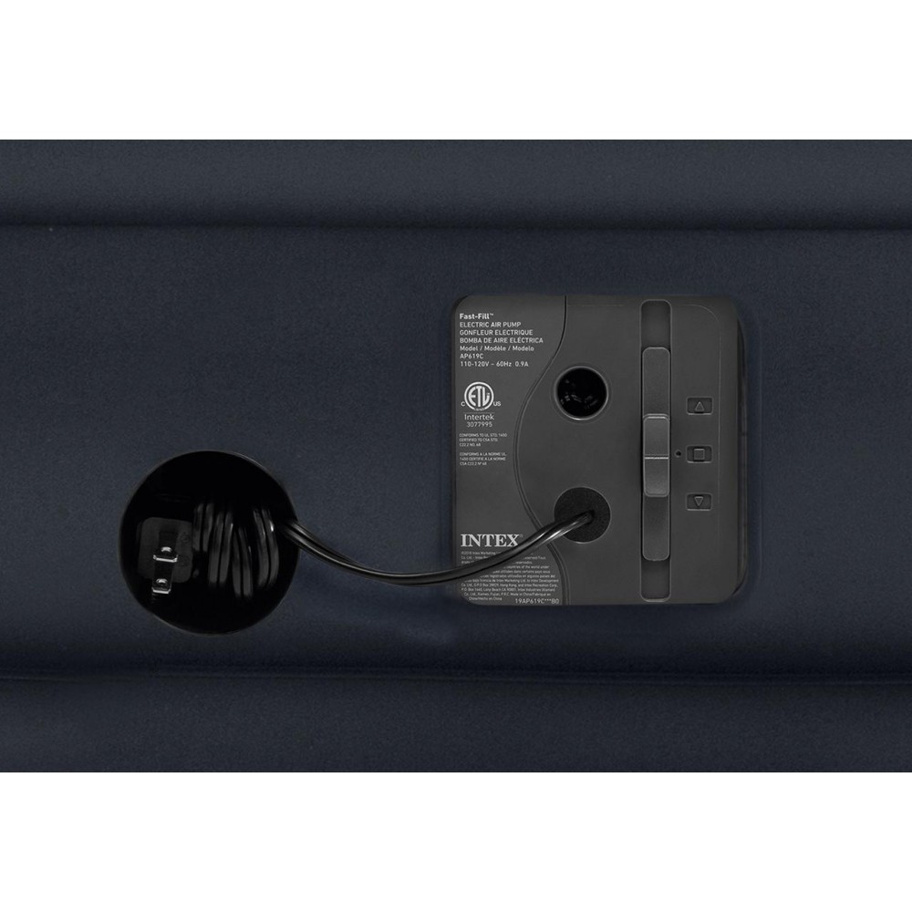 2aaf95069e46ef4e75c7bff2635aac25baf23066_105-1000x1000-1