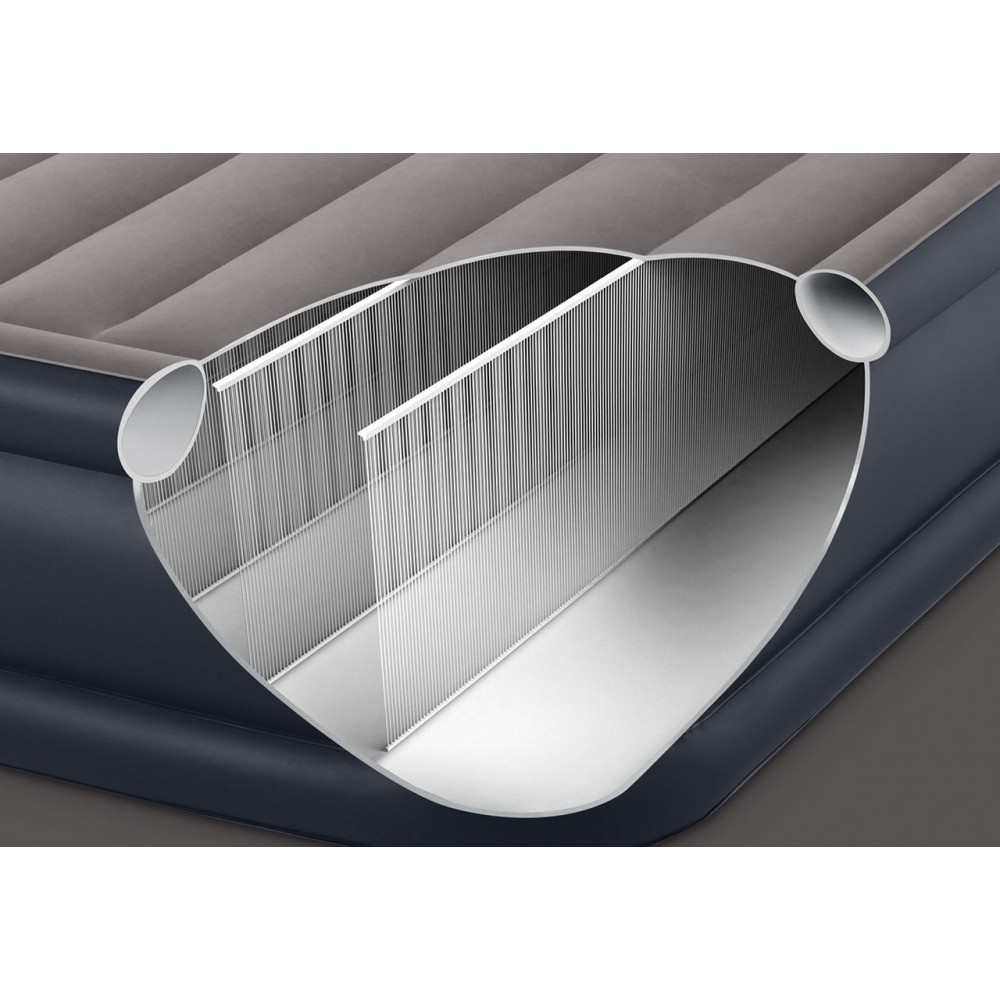 2aaf95069e46ef4e75c7bff2635aac25baf23066_106-1000x1000-1