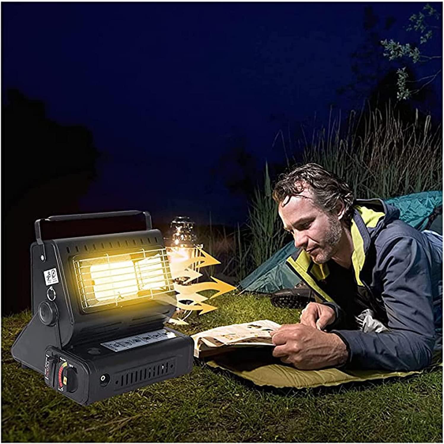 2b3721b502d0988d3a3ab639213a5563636a548e_101-1