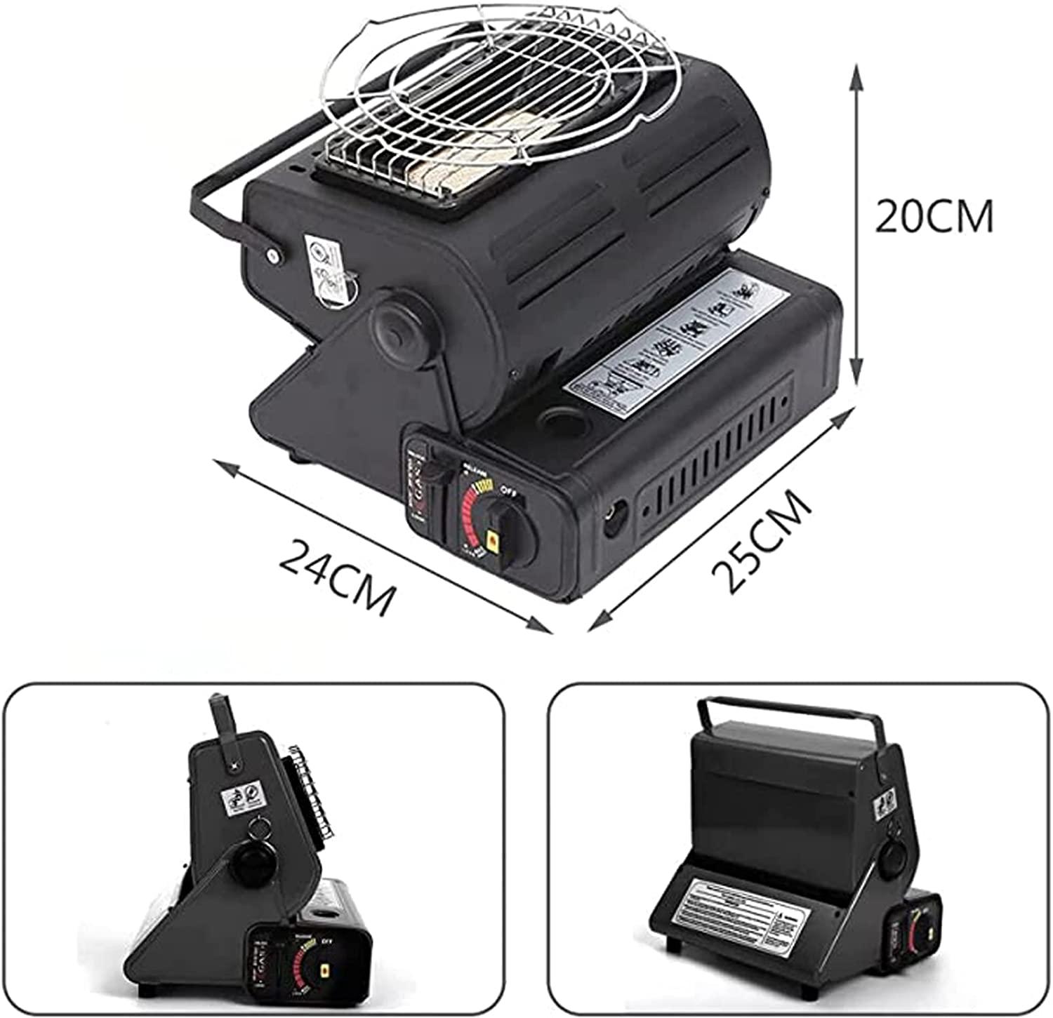 2b3721b502d0988d3a3ab639213a5563636a548e_102-1