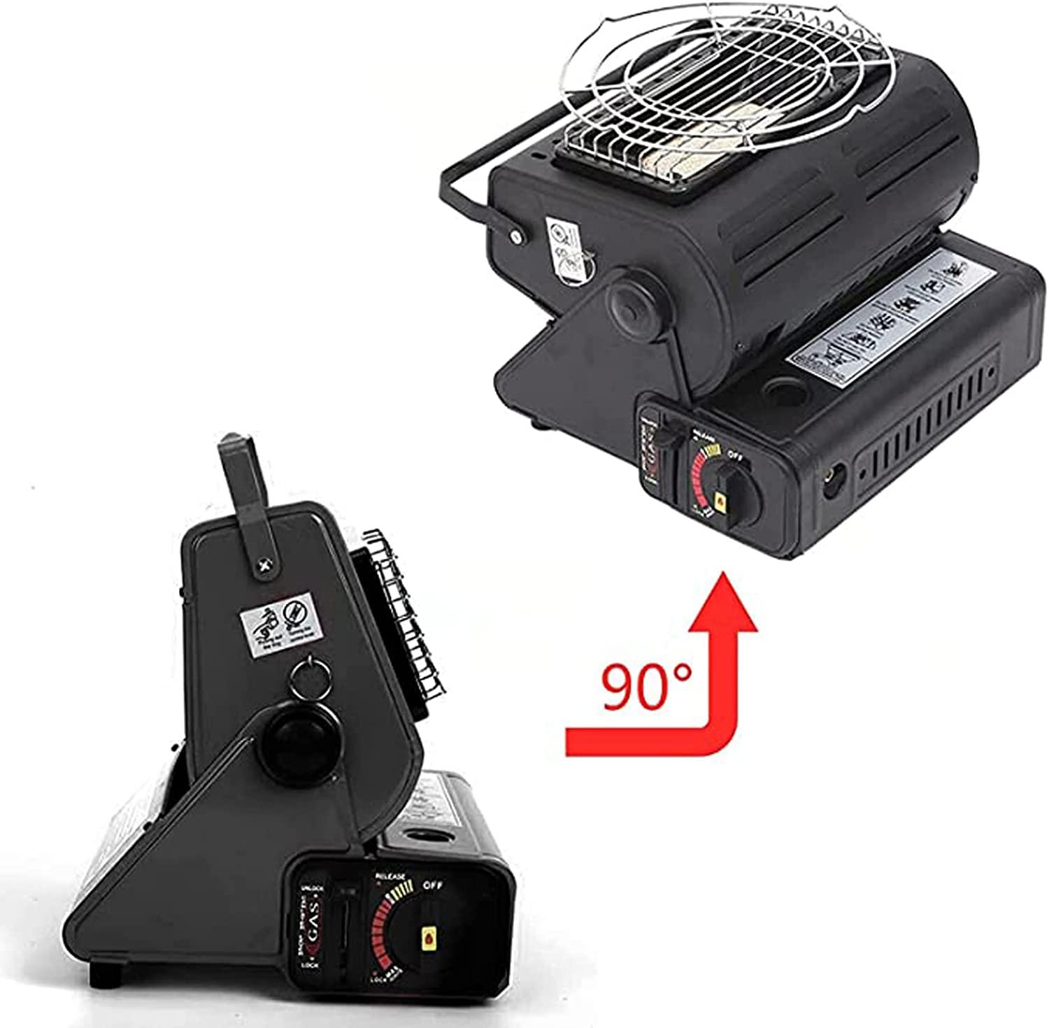 2b3721b502d0988d3a3ab639213a5563636a548e_103-1