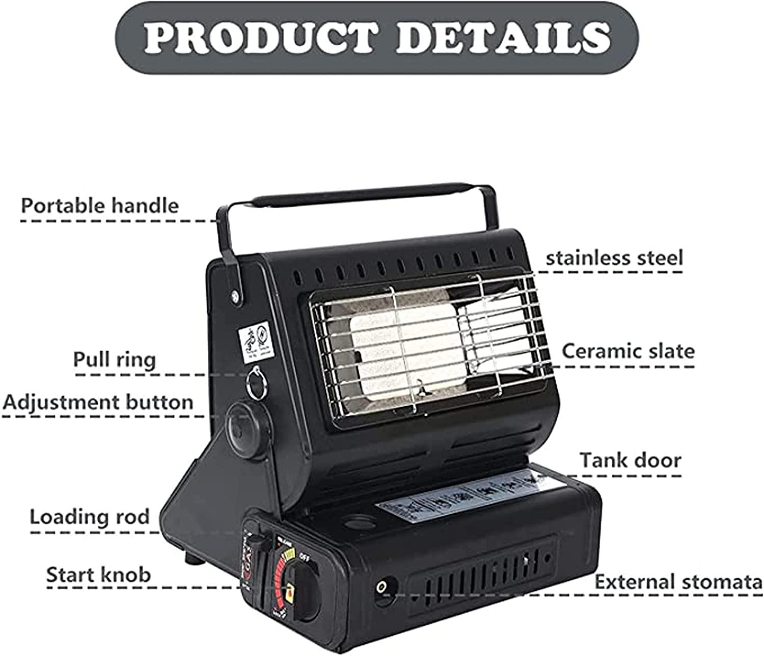 2b3721b502d0988d3a3ab639213a5563636a548e_104-1