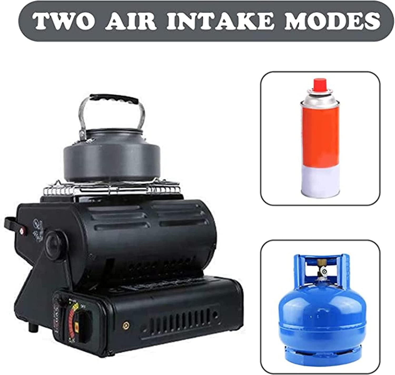 2b3721b502d0988d3a3ab639213a5563636a548e_105-1