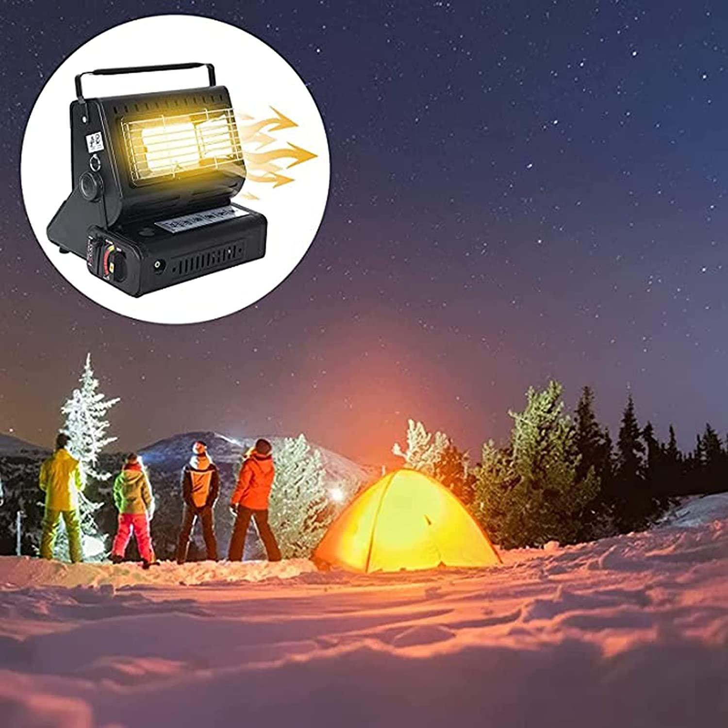 2b3721b502d0988d3a3ab639213a5563636a548e_106-1