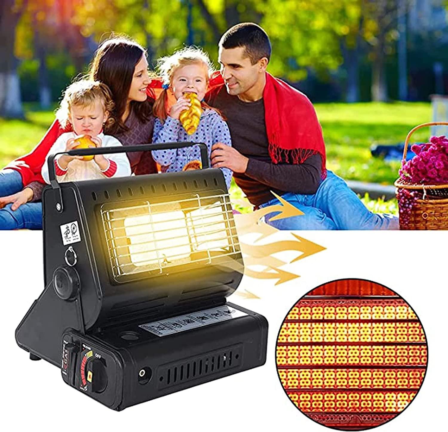 2b3721b502d0988d3a3ab639213a5563636a548e_107-1