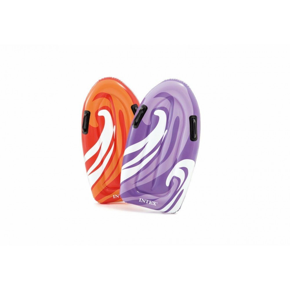 2c49bd339089f050e8edd18993d7411d0e256785_105-1000x1000-1