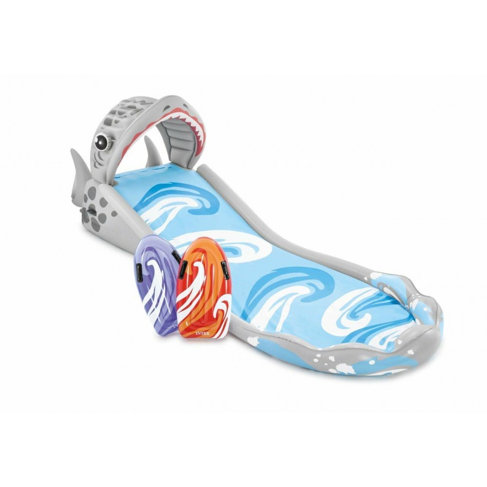 2c49bd339089f050e8edd18993d7411d0e256785_106-1000x1000-1