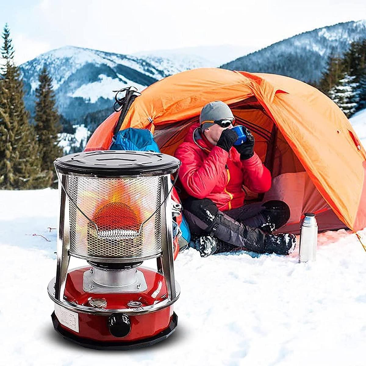 2d13a7cc57e0a5b615785ea6b1db965c5b730939_102-1