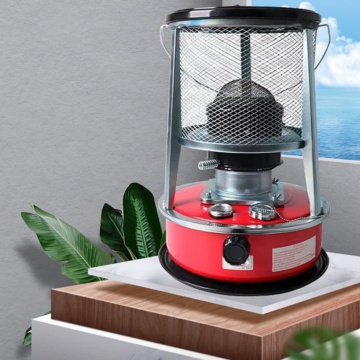 2d13a7cc57e0a5b615785ea6b1db965c5b730939_103-1