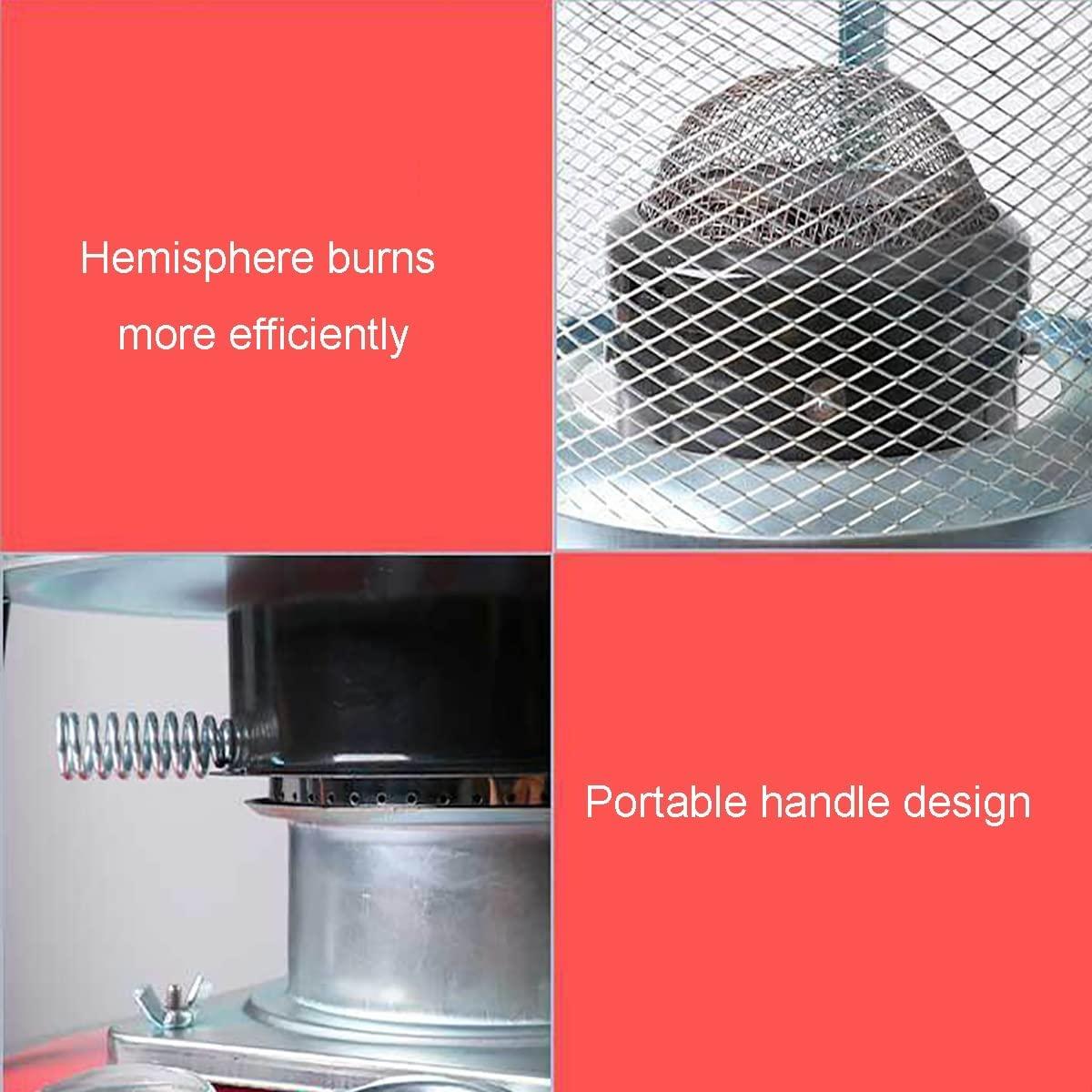 2d13a7cc57e0a5b615785ea6b1db965c5b730939_106-1