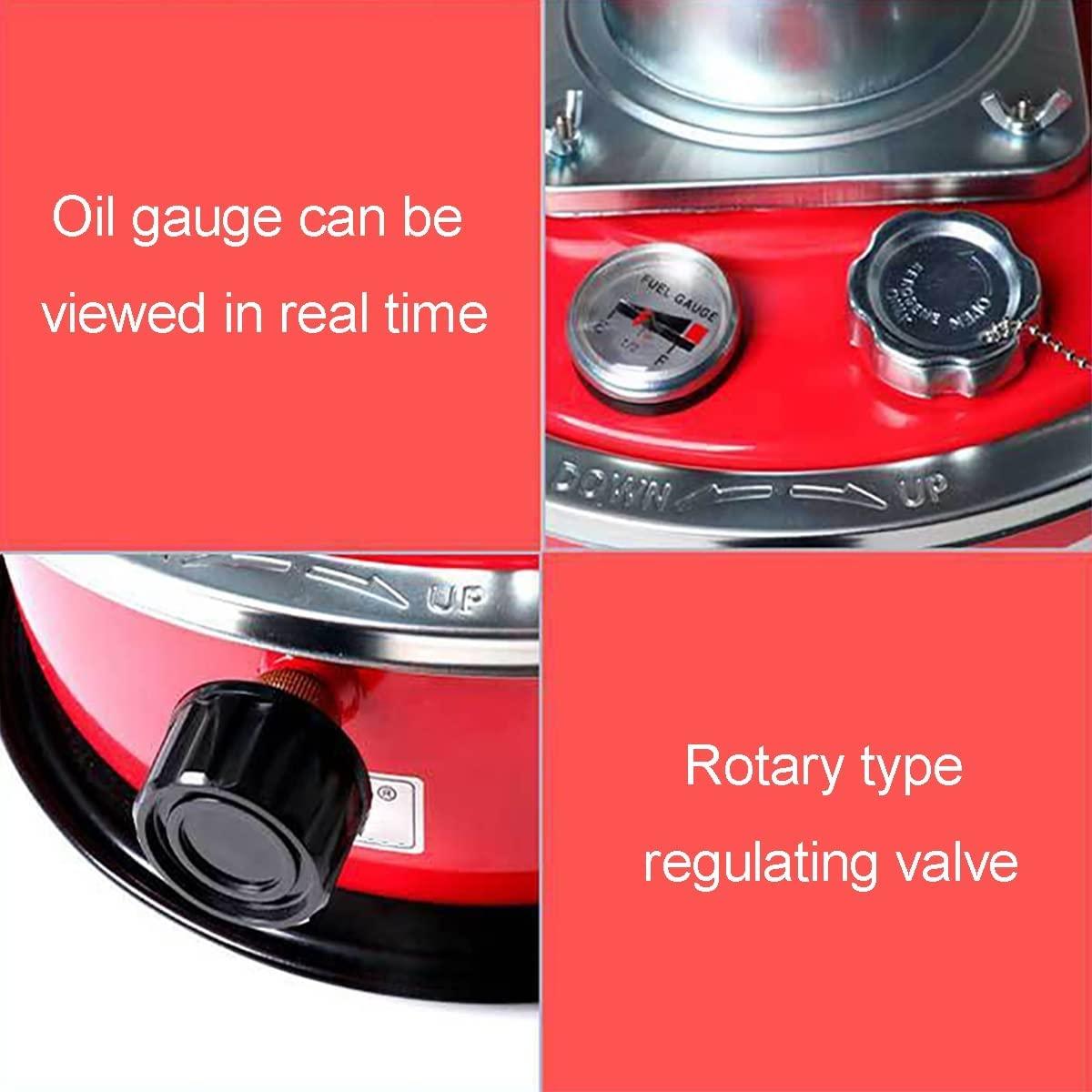 2d13a7cc57e0a5b615785ea6b1db965c5b730939_107-1