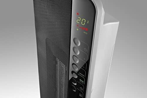 2d49303e564008398d2fa062471b892fee6c7e61_102-1