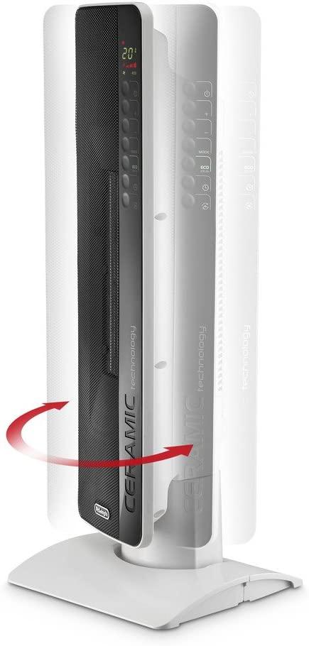 2d49303e564008398d2fa062471b892fee6c7e61_103-1