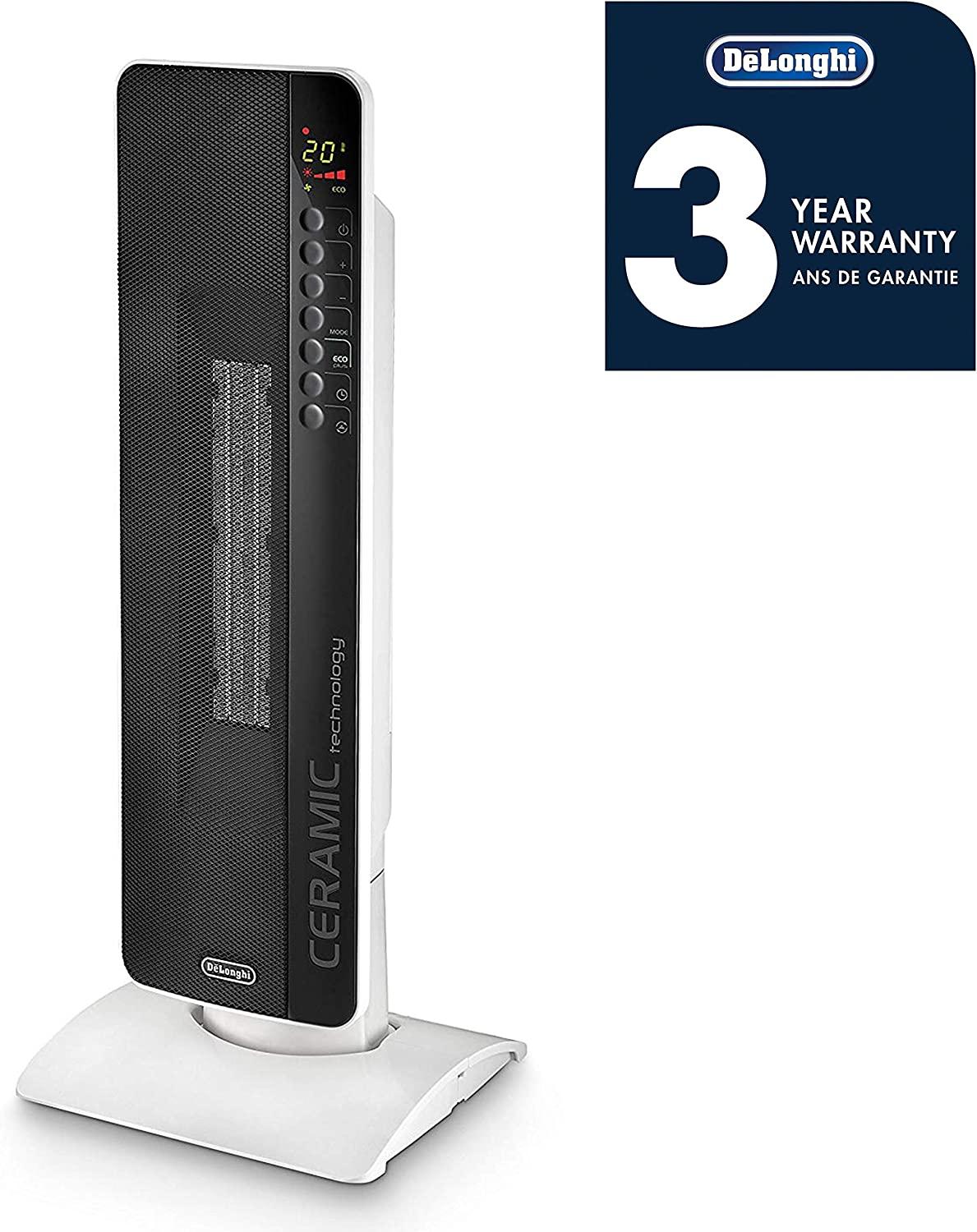 2d49303e564008398d2fa062471b892fee6c7e61_105-1