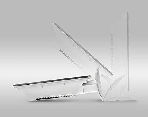 2d49303e564008398d2fa062471b892fee6c7e61_109-1