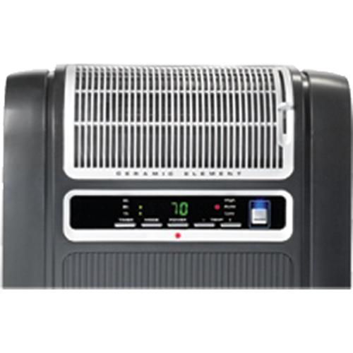 2eac4a9f35bf71e652fa10dfbec72ba4710e0454_102-1