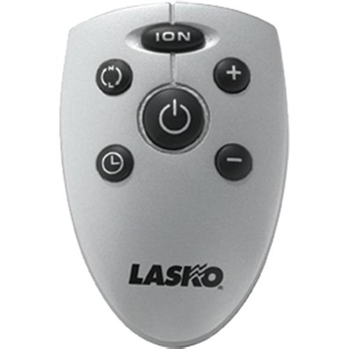 2eac4a9f35bf71e652fa10dfbec72ba4710e0454_104-1