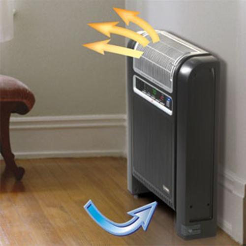 2eac4a9f35bf71e652fa10dfbec72ba4710e0454_105-1