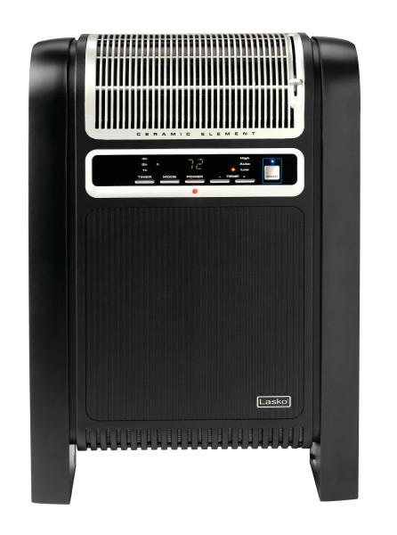 2eac4a9f35bf71e652fa10dfbec72ba4710e0454_106-1