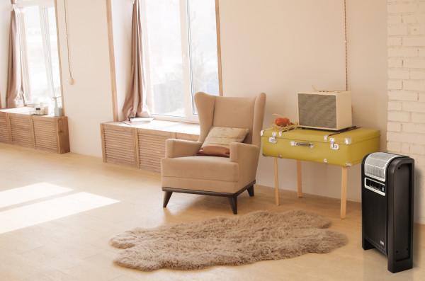 2eac4a9f35bf71e652fa10dfbec72ba4710e0454_107-1