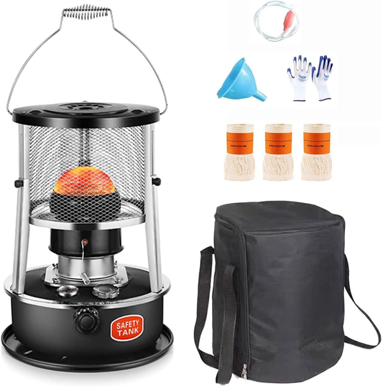 2f63240c3b9fe562791f4068b065be6bbbf5f87a_101-1