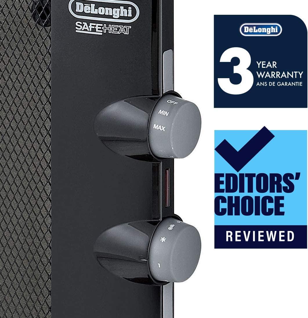 3024684a0d87041c9c3c9707a58f7399749f87bc_102-1