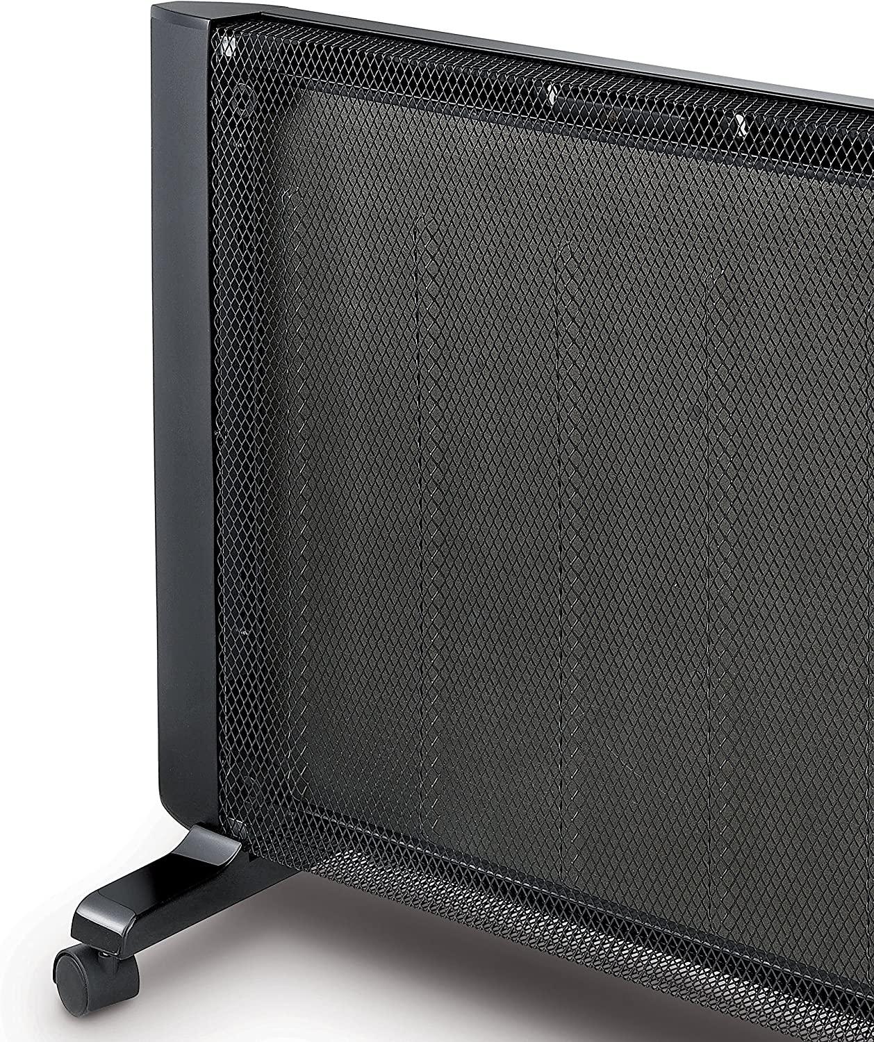 3024684a0d87041c9c3c9707a58f7399749f87bc_105-1