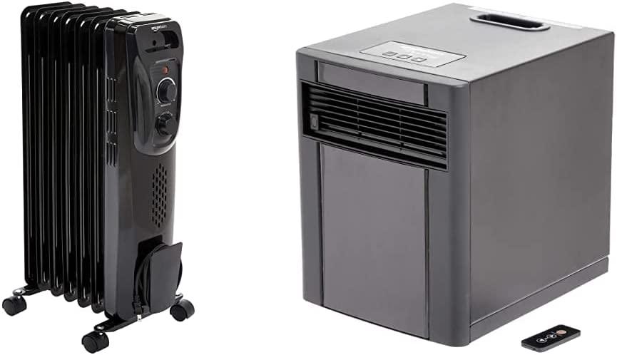 30a72be71178680ac933060f46156ab3ae8647c7_101-1