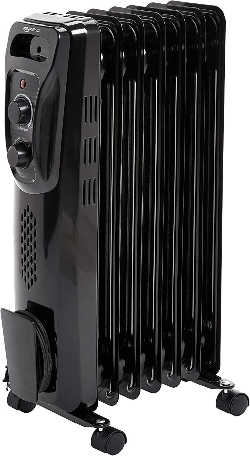 30a72be71178680ac933060f46156ab3ae8647c7_103-1