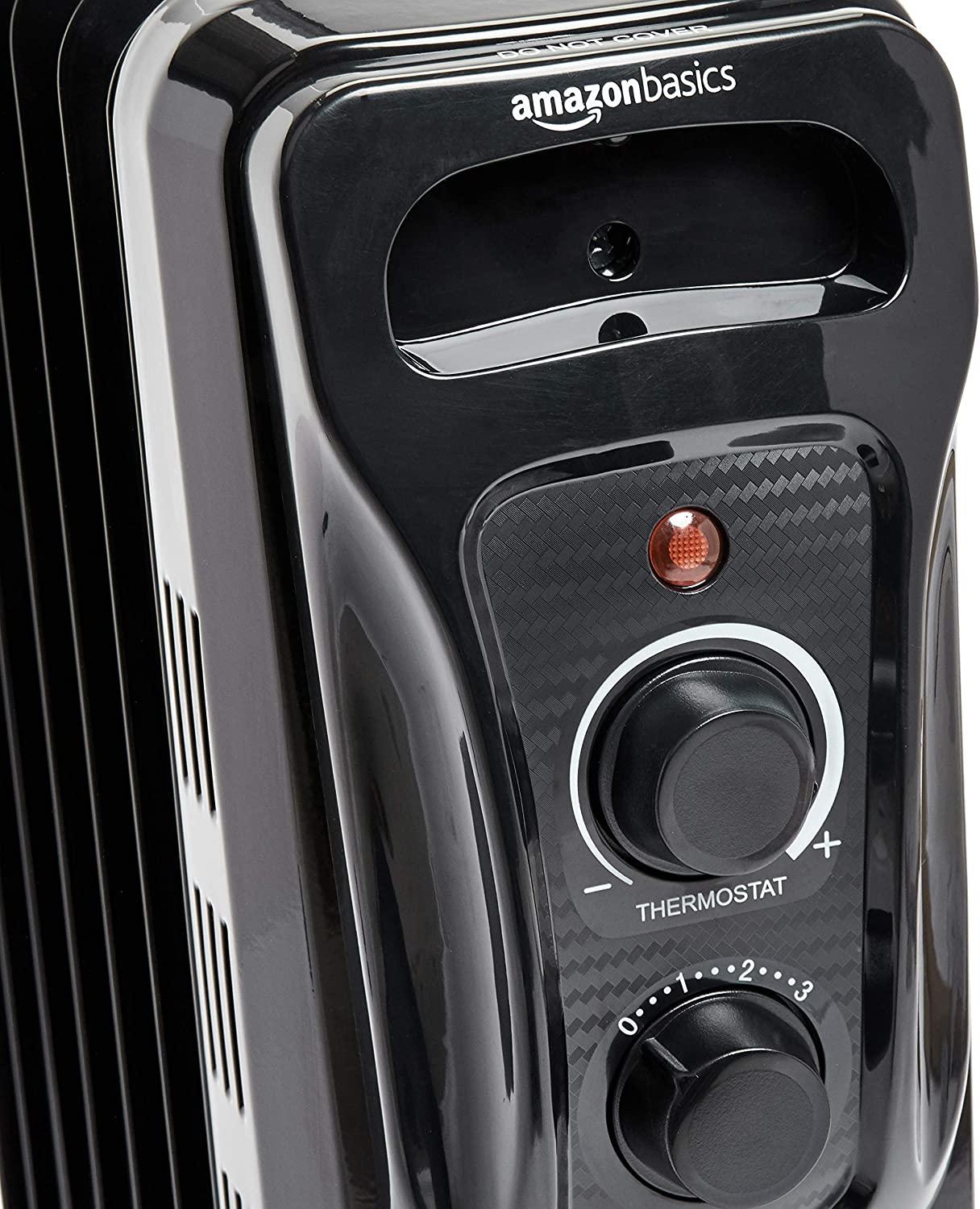 30a72be71178680ac933060f46156ab3ae8647c7_104-1