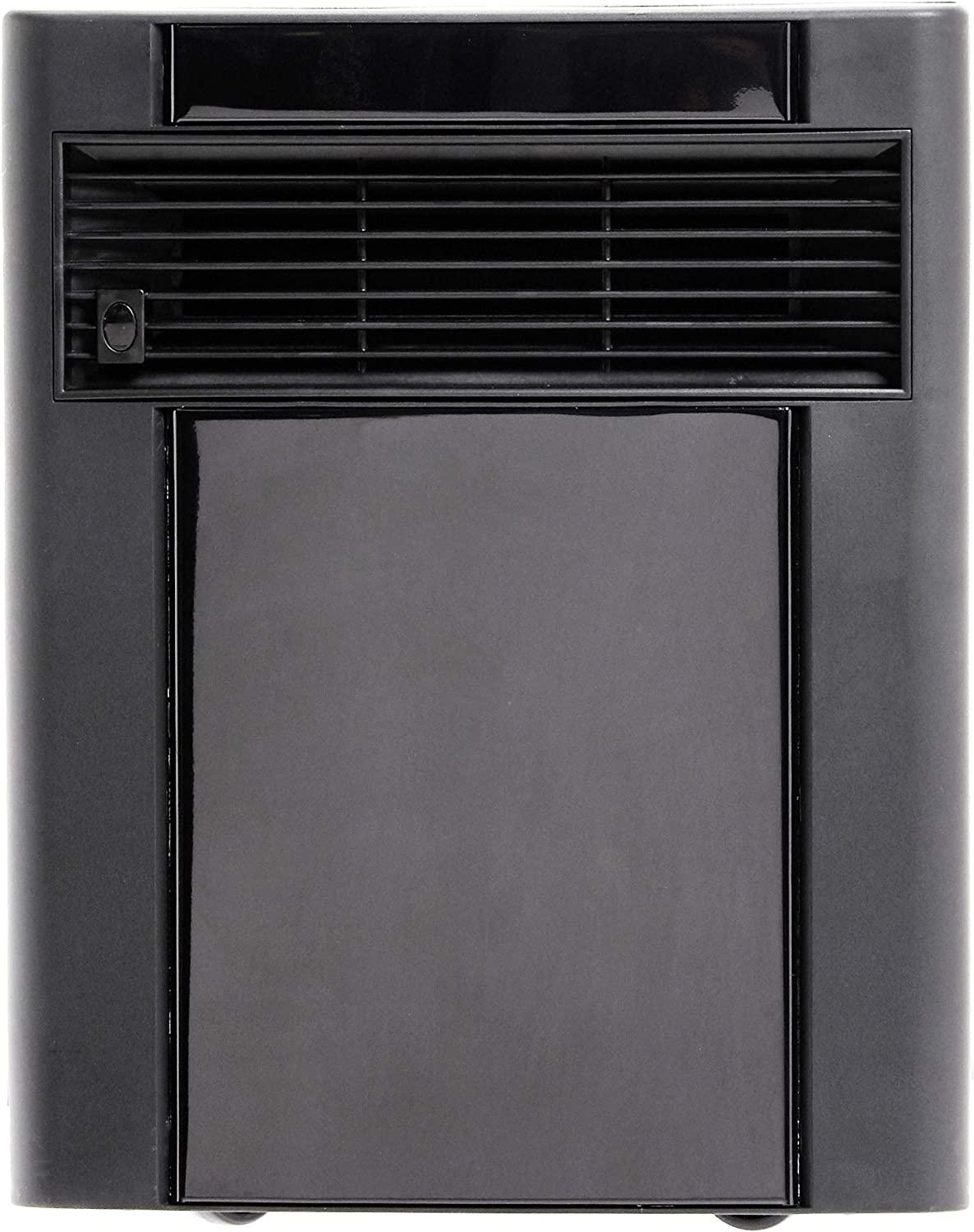 30a72be71178680ac933060f46156ab3ae8647c7_106-1