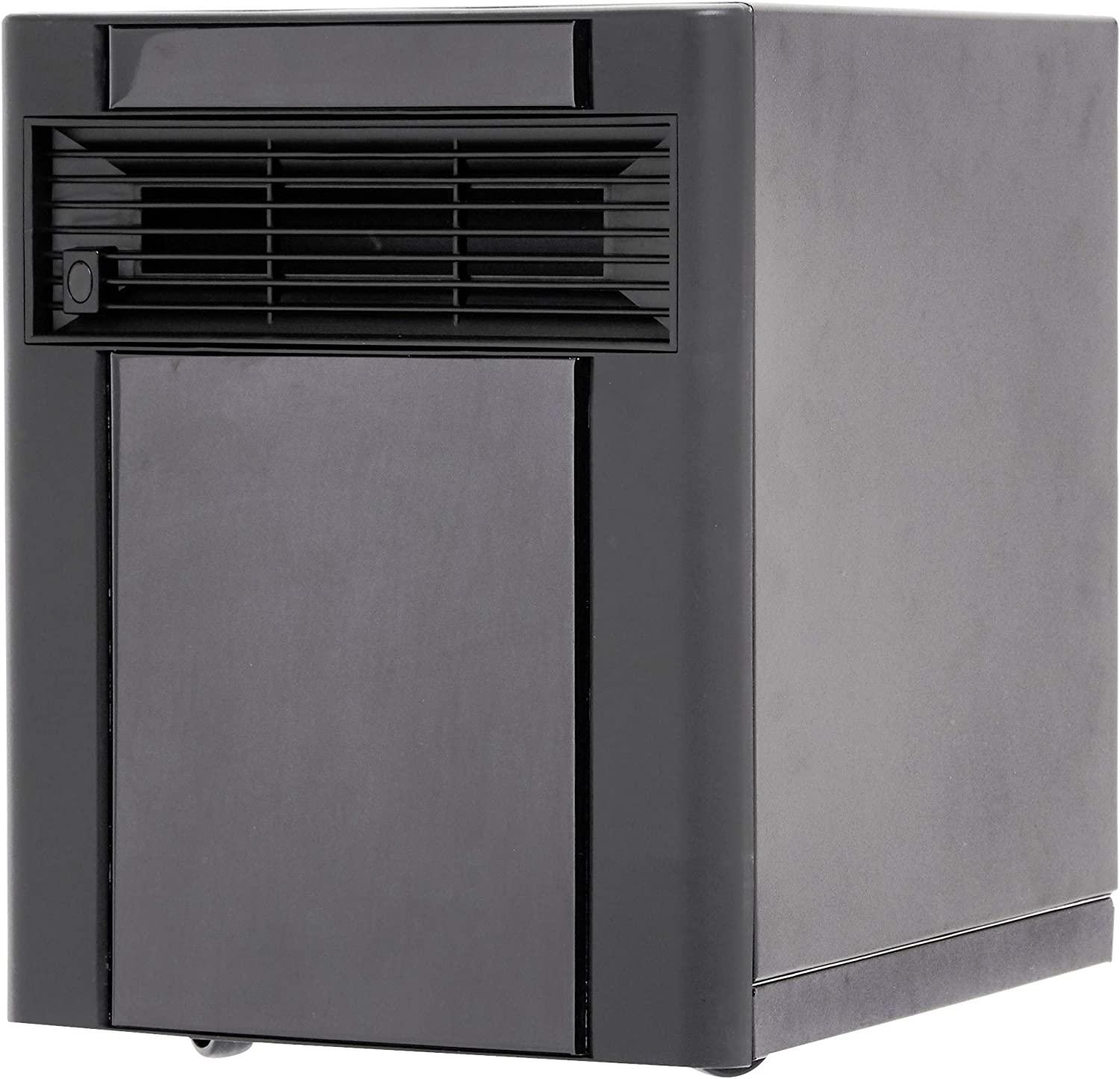 30a72be71178680ac933060f46156ab3ae8647c7_107-1